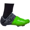 veloToze Toe Covers -...