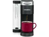 Keurig K-Supreme Single Serve...