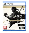 Sony PlayStation®5: Ghost of...