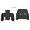 KIPLINK Ergonomic Joy-Con...