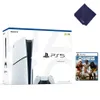 2025 New TTrade PlayStation_5...