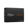 Titleist 2025 Pro V1, 12...