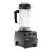 Vitamix 5200 Blender...