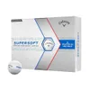 Callaway Supersoft Splatter... Callaway Supersoft Splatter...