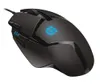 Logitech G402 Optical Gaming...