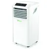 MeacoCool MC Series 7000 BTU...