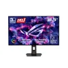ASUS ROG XG32UCWMG 32 Inch 4K...