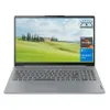 Lenovo IdeaPad Slim 3 15.6"...