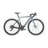 Bike SCOTT Contessa Solace...