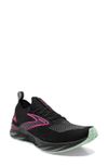 Brooks Levitate 6 Stealthfit...