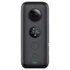 Insta360 ONE X Action Camera...