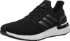 adidas mens Ultraboost 20...