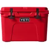 YETI Tundra 35 Cooler Rescue...