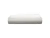 SAMSUNG 120-Inch Class LPU7D...