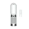 Dyson Purifier Hot+Cool™ Gen1...