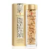 Elizabeth Arden Advanced...
