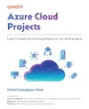 Azure Cloud Projects: Learn...
