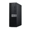 Dell OptiPlex 7060 SFF...