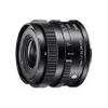 Sigma 17mm f/4 DG DN...