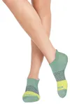 Bombas Women's Tropical Ankle...