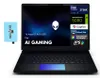 Alienware - 16 Area-51...