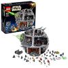 LEGO 75159 - Star Wars Morte...