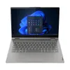 Lenovo Thinkbook 14S Yoga G2...