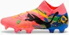 Puma Mens Future 7 Ultimate...
