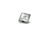 Intel Sla5e Core 2 Duo E6300...
