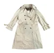 Vintage Womens London Fog...