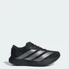 Adizero EVO SL Shoes