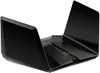 NETGEAR Nighthawk WiFi 6...