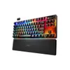 SteelSeries Apex Pro TKL...