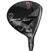 Cobra OPTM MAX Fairway...