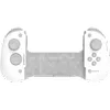 CORSAIR SCUF NOMAD Wireless...
