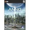 Anno 2205 - PC - Standard...