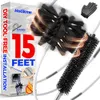 Holikme Dryer Vent Cleaner...
