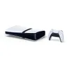 PlayStation 5 Pro Console