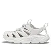 HOKA ONE ONE Hopara 'Triple...