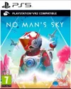 No Man?s Sky VR PSVR2  Sony...