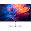Dell 27" 100Hz LED Monitor,...