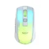 Roccat Burst Pro Air -...