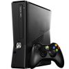 Xbox 360 Slim - Black