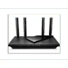 Open Box TP-Link AX3000 WiFi...