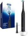 Oral-B iO2 Rechargeable...
