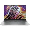 HP - ZBook Power G11 A 16"...