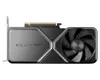 NVIDIA - GeForce RTX 4070...