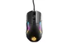 Souris Gaming SteelSeries...