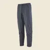Patagonia Used Men's Strider...