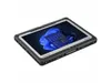 Panasonic Toughbook CF-33...
